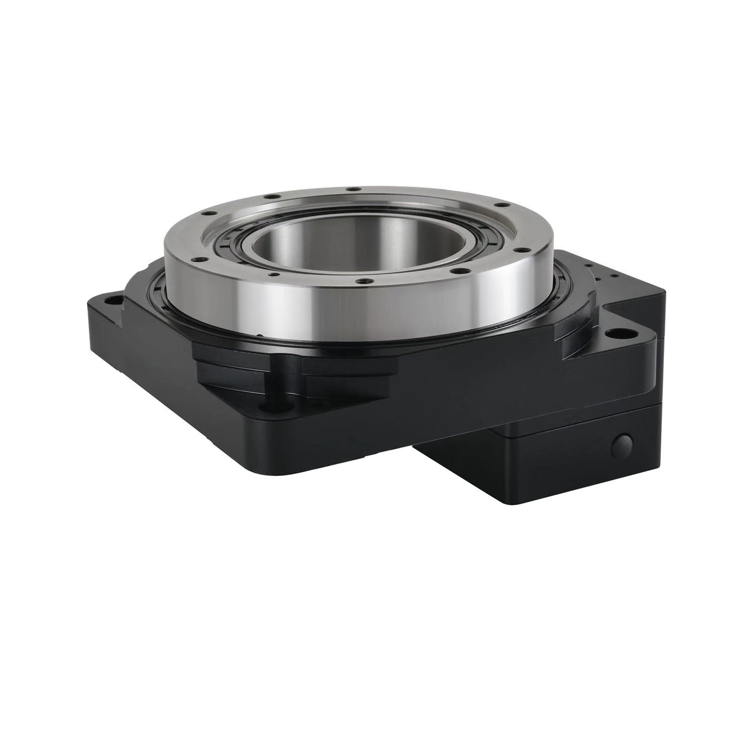 WHN series hollow rotating platform reducer